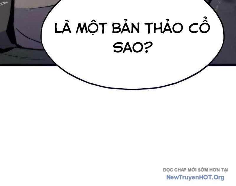 đọc truyện Hồi Quy Giả Chương 137 ảnh 110 tại Thiên Thai Truyện