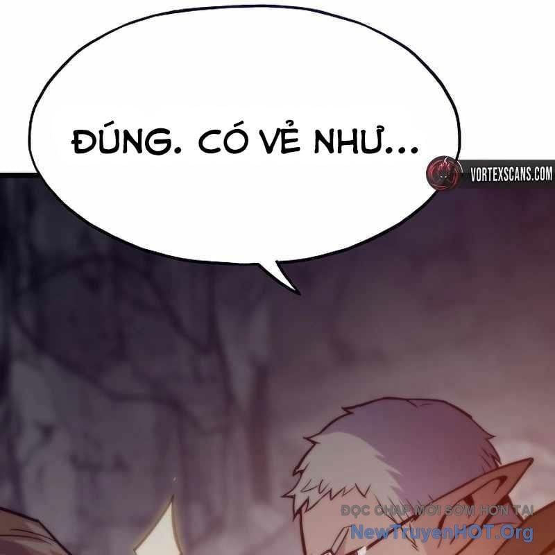 đọc truyện Hồi Quy Giả Chương 137 ảnh 111 tại Thiên Thai Truyện