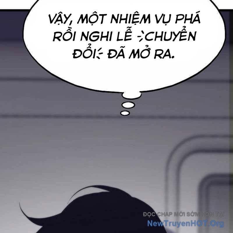 đọc truyện Hồi Quy Giả Chương 137 ảnh 13 tại Thiên Thai Truyện