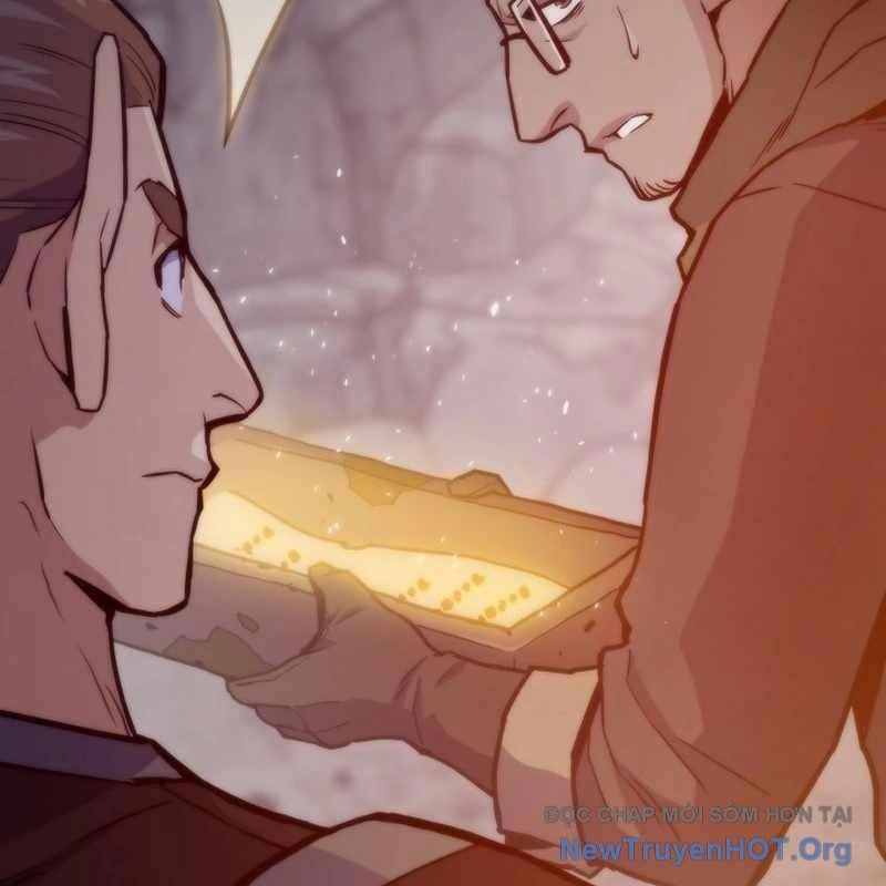 đọc truyện Hồi Quy Giả Chương 137 ảnh 112 tại Thiên Thai Truyện