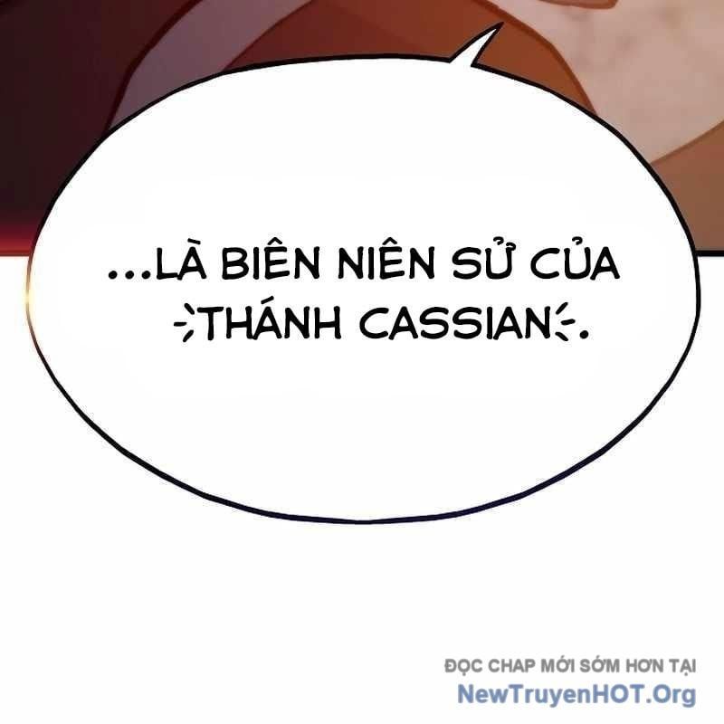 đọc truyện Hồi Quy Giả Chương 137 ảnh 113 tại Thiên Thai Truyện