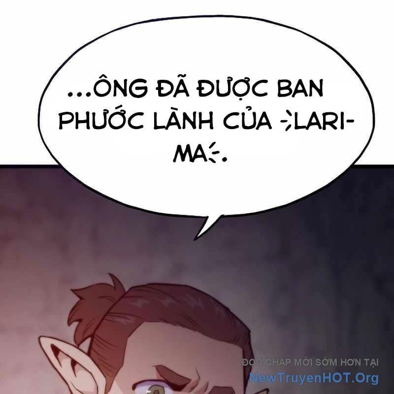 đọc truyện Hồi Quy Giả Chương 137 ảnh 114 tại Thiên Thai Truyện