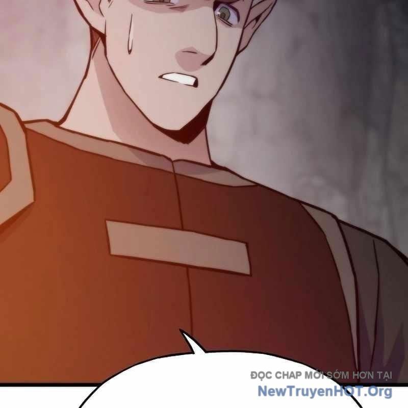 đọc truyện Hồi Quy Giả Chương 137 ảnh 115 tại Thiên Thai Truyện