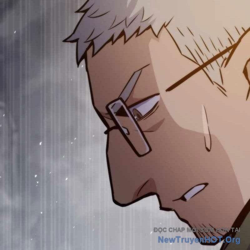 đọc truyện Hồi Quy Giả Chương 137 ảnh 118 tại Thiên Thai Truyện