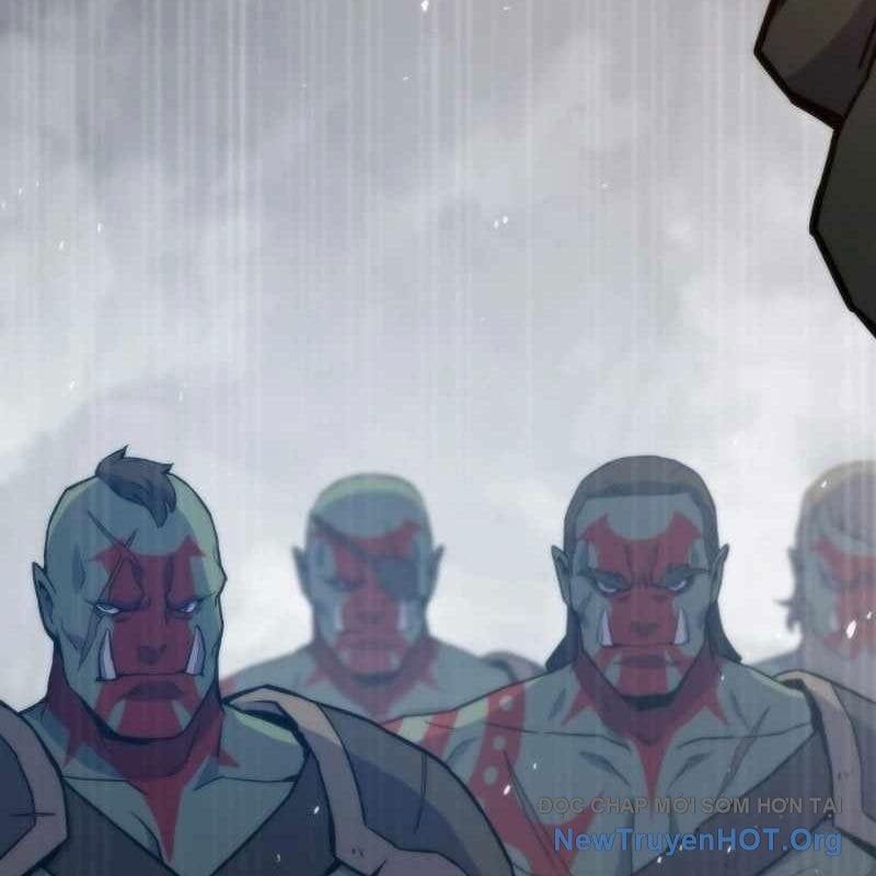 đọc truyện Hồi Quy Giả Chương 137 ảnh 119 tại Thiên Thai Truyện