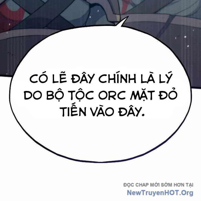 đọc truyện Hồi Quy Giả Chương 137 ảnh 120 tại Thiên Thai Truyện