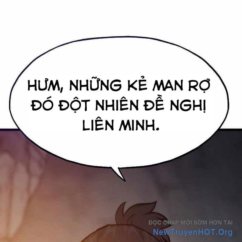 đọc truyện Hồi Quy Giả Chương 137 ảnh 121 tại Thiên Thai Truyện