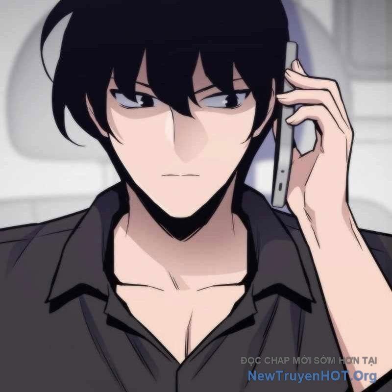 đọc truyện Hồi Quy Giả Chương 137 ảnh 14 tại Thiên Thai Truyện