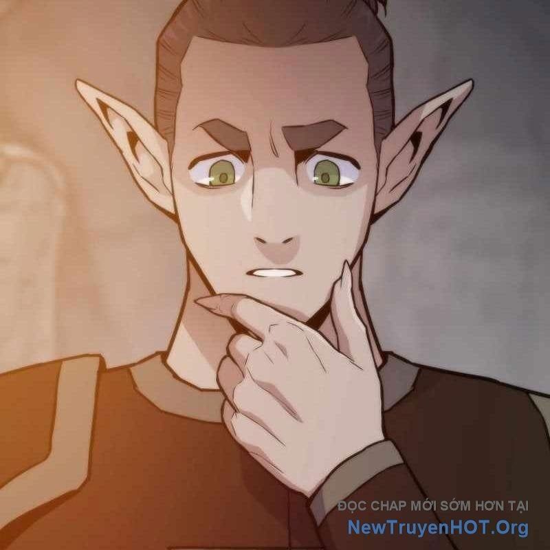 đọc truyện Hồi Quy Giả Chương 137 ảnh 122 tại Thiên Thai Truyện