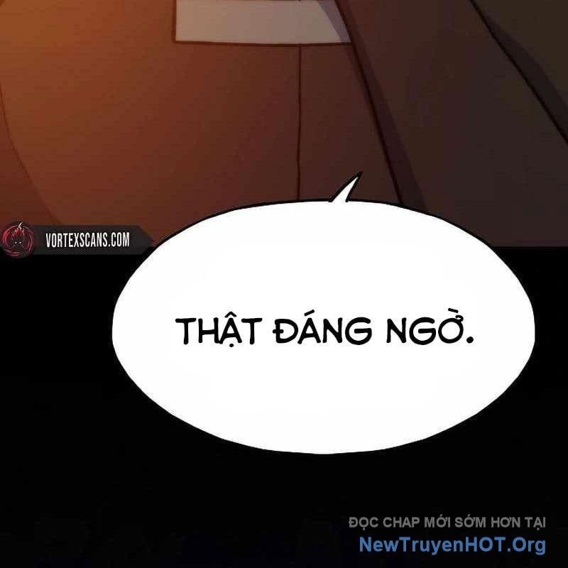 đọc truyện Hồi Quy Giả Chương 137 ảnh 123 tại Thiên Thai Truyện