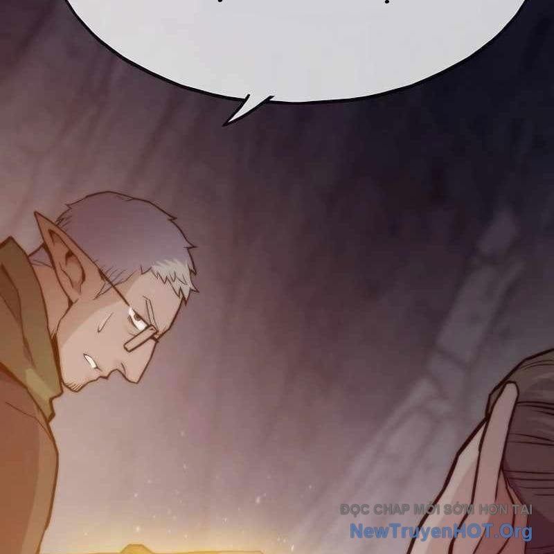 đọc truyện Hồi Quy Giả Chương 137 ảnh 125 tại Thiên Thai Truyện