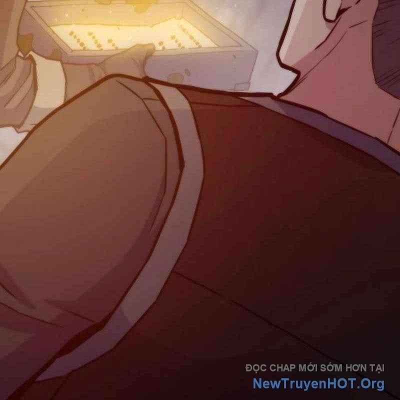 đọc truyện Hồi Quy Giả Chương 137 ảnh 126 tại Thiên Thai Truyện