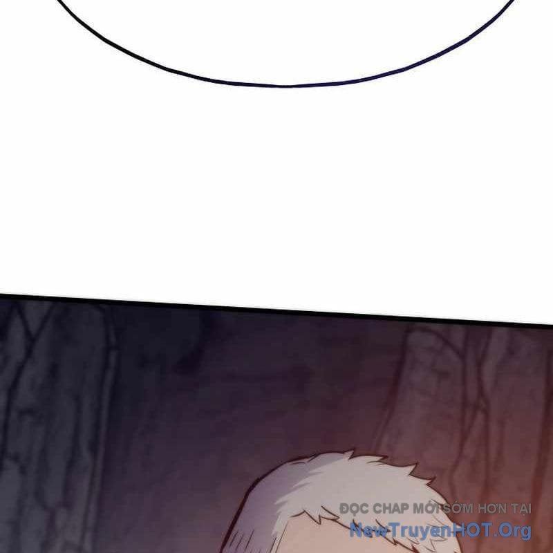 đọc truyện Hồi Quy Giả Chương 137 ảnh 128 tại Thiên Thai Truyện