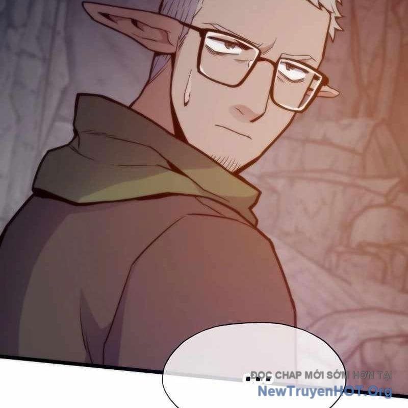 đọc truyện Hồi Quy Giả Chương 137 ảnh 129 tại Thiên Thai Truyện