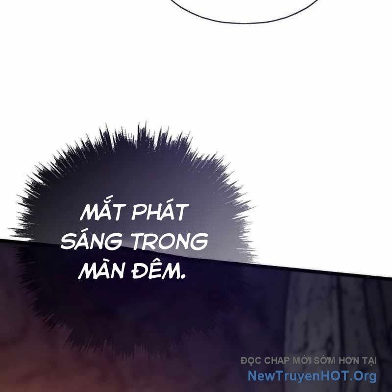 đọc truyện Hồi Quy Giả Chương 137 ảnh 130 tại Thiên Thai Truyện