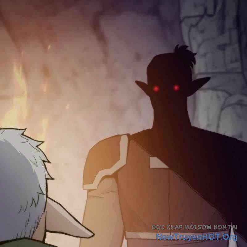 đọc truyện Hồi Quy Giả Chương 137 ảnh 131 tại Thiên Thai Truyện