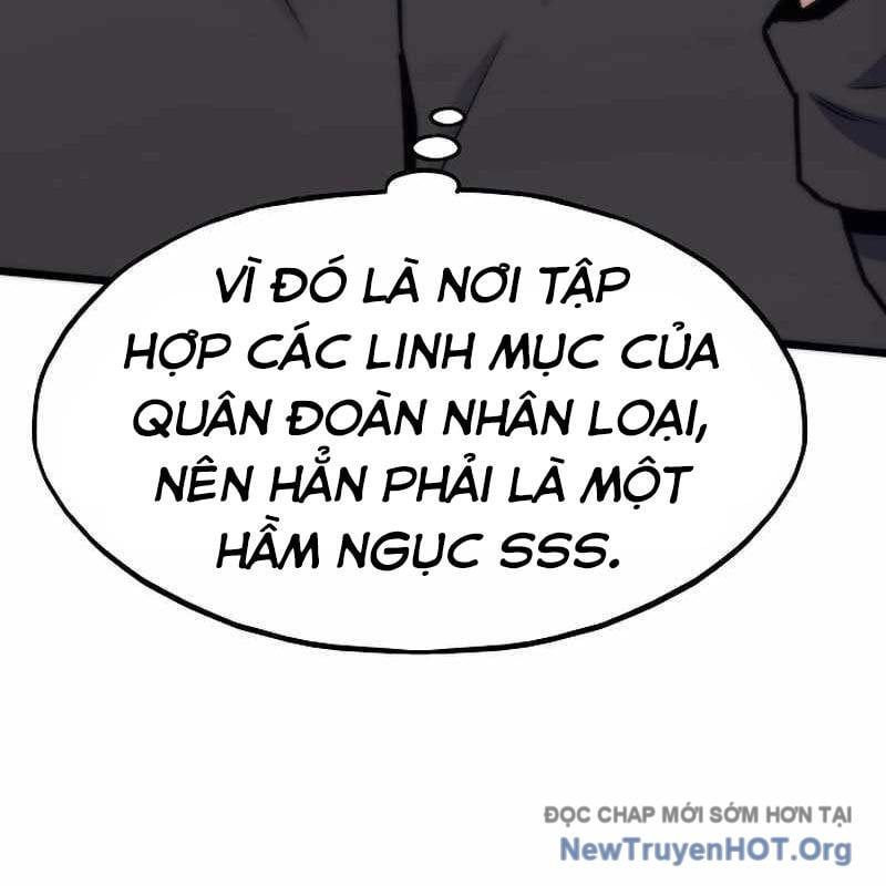 đọc truyện Hồi Quy Giả Chương 137 ảnh 15 tại Thiên Thai Truyện