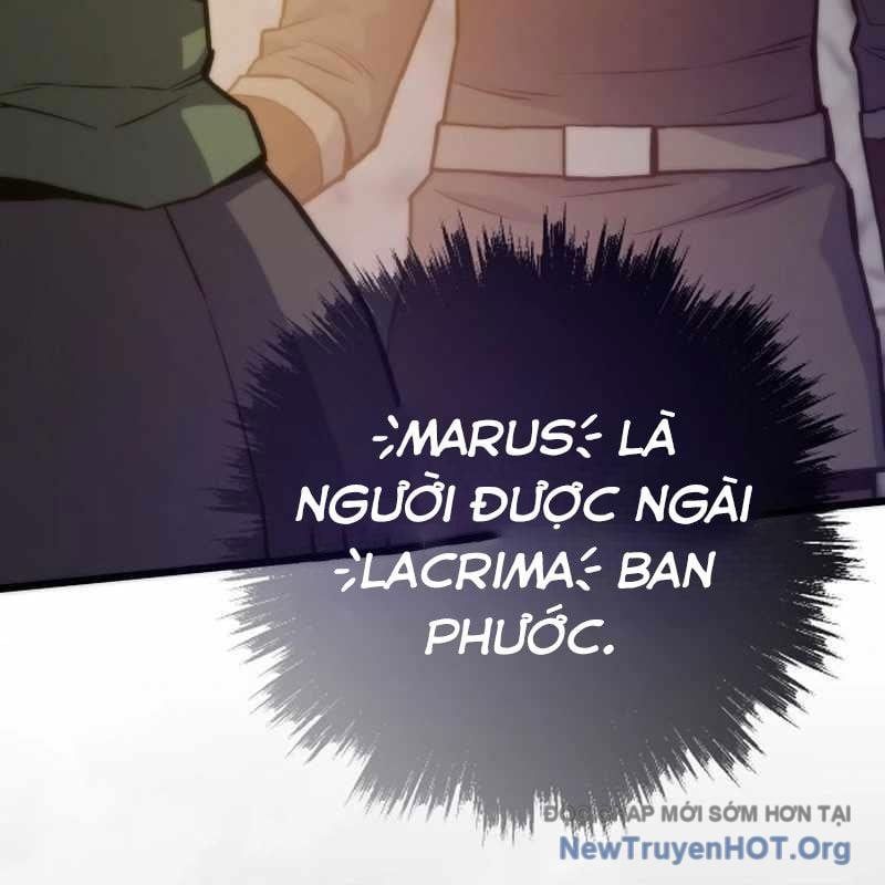 đọc truyện Hồi Quy Giả Chương 137 ảnh 132 tại Thiên Thai Truyện