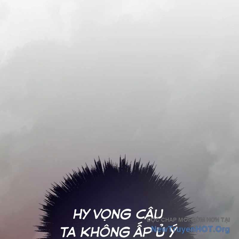 đọc truyện Hồi Quy Giả Chương 137 ảnh 133 tại Thiên Thai Truyện