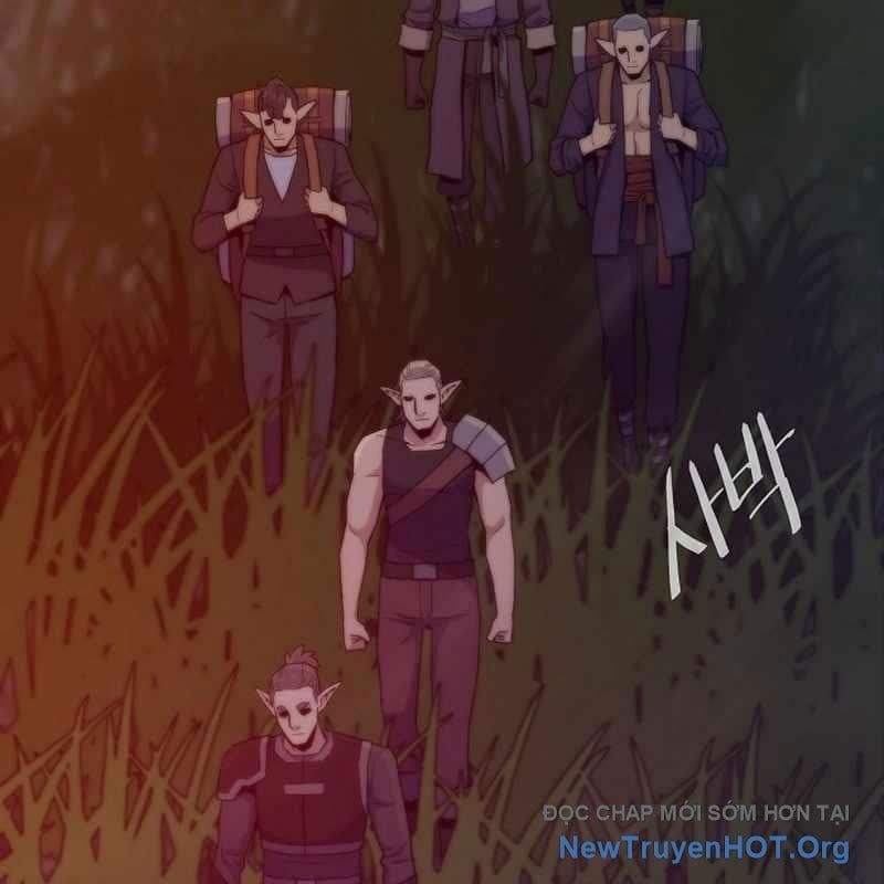 đọc truyện Hồi Quy Giả Chương 137 ảnh 135 tại Thiên Thai Truyện