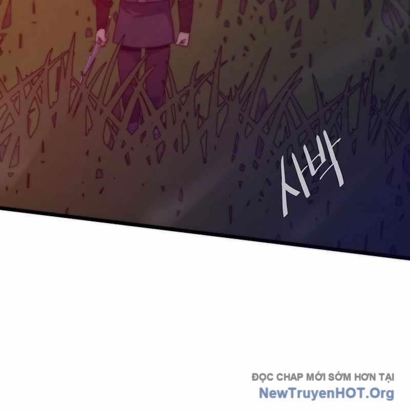 đọc truyện Hồi Quy Giả Chương 137 ảnh 136 tại Thiên Thai Truyện