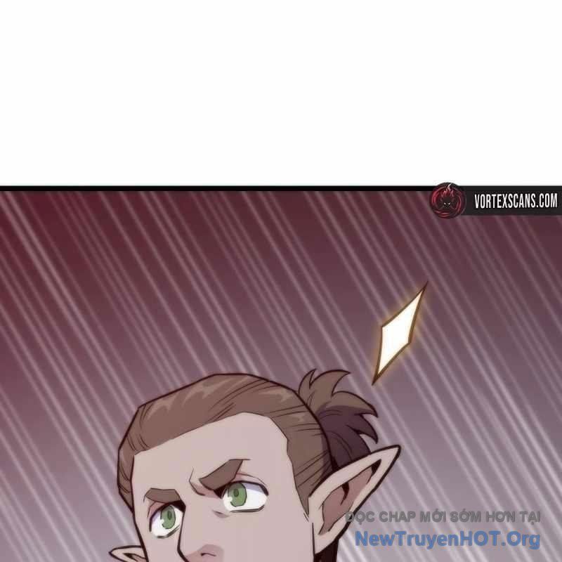 đọc truyện Hồi Quy Giả Chương 137 ảnh 137 tại Thiên Thai Truyện