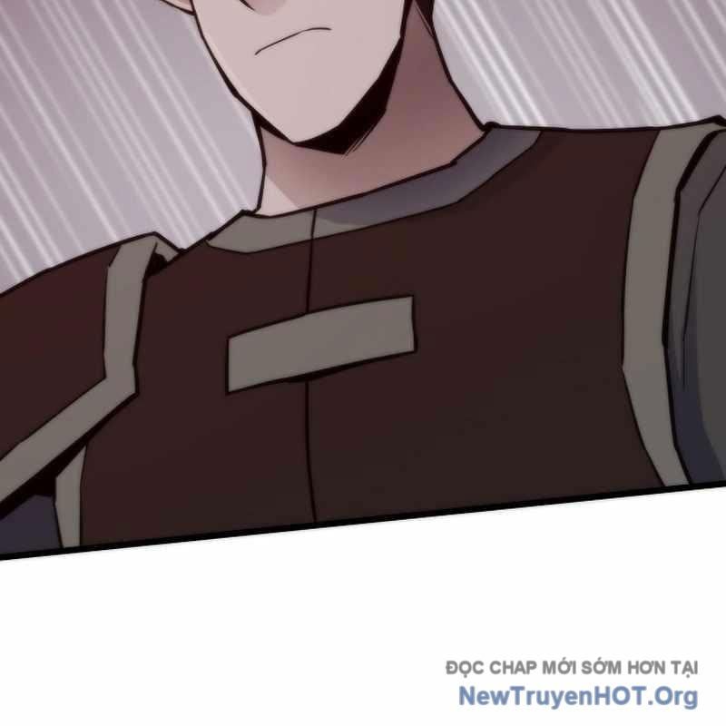 đọc truyện Hồi Quy Giả Chương 137 ảnh 138 tại Thiên Thai Truyện