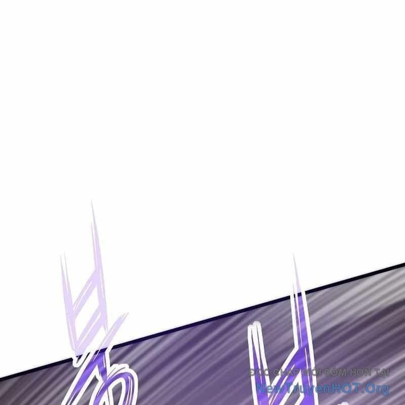 đọc truyện Hồi Quy Giả Chương 137 ảnh 139 tại Thiên Thai Truyện