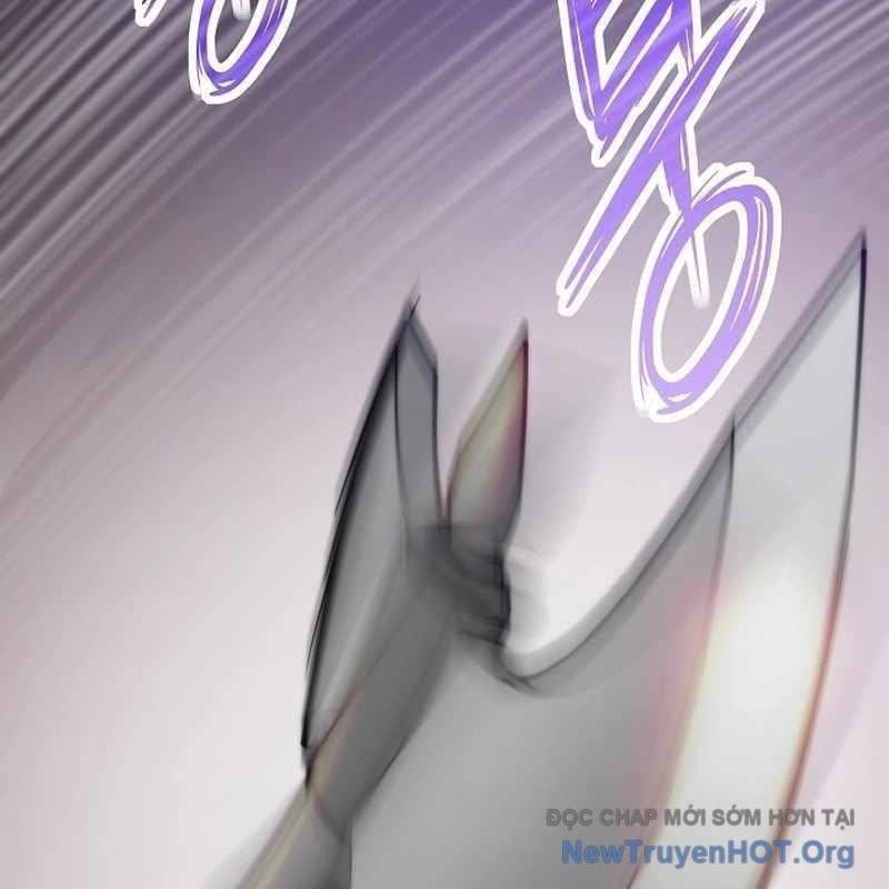 đọc truyện Hồi Quy Giả Chương 137 ảnh 140 tại Thiên Thai Truyện