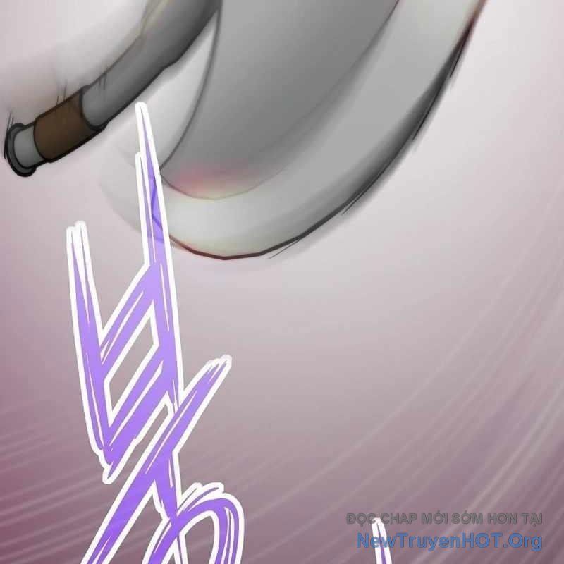 đọc truyện Hồi Quy Giả Chương 137 ảnh 141 tại Thiên Thai Truyện