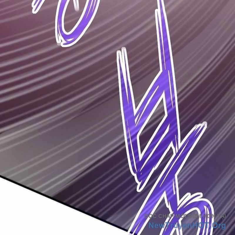 đọc truyện Hồi Quy Giả Chương 137 ảnh 142 tại Thiên Thai Truyện