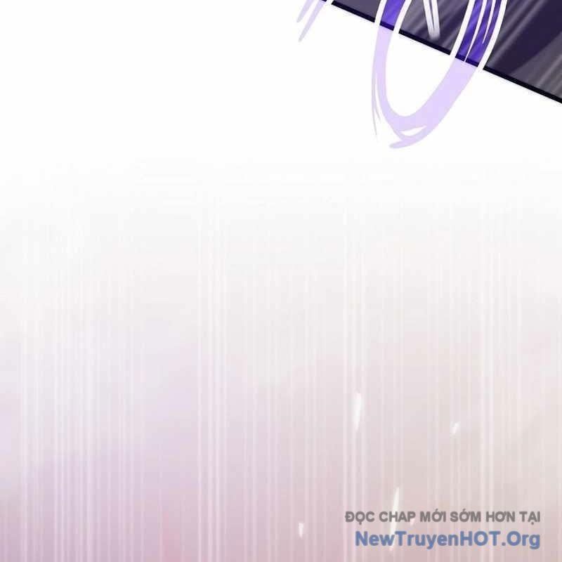 đọc truyện Hồi Quy Giả Chương 137 ảnh 143 tại Thiên Thai Truyện