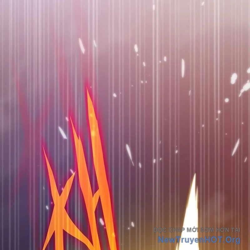 đọc truyện Hồi Quy Giả Chương 137 ảnh 144 tại Thiên Thai Truyện