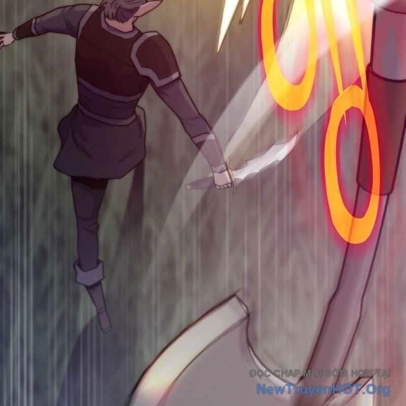 đọc truyện Hồi Quy Giả Chương 137 ảnh 146 tại Thiên Thai Truyện