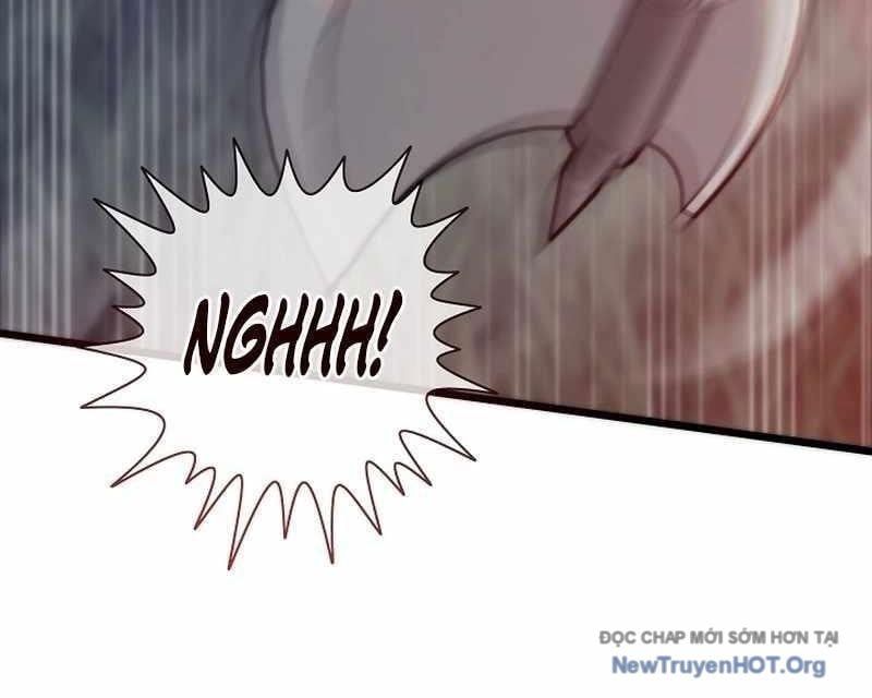 đọc truyện Hồi Quy Giả Chương 137 ảnh 147 tại Thiên Thai Truyện