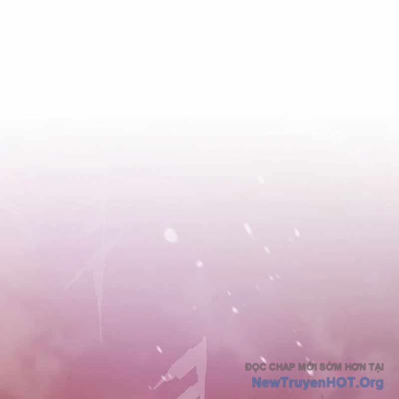 đọc truyện Hồi Quy Giả Chương 137 ảnh 148 tại Thiên Thai Truyện