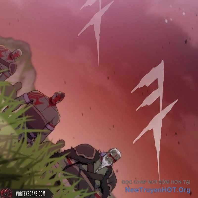 đọc truyện Hồi Quy Giả Chương 137 ảnh 149 tại Thiên Thai Truyện