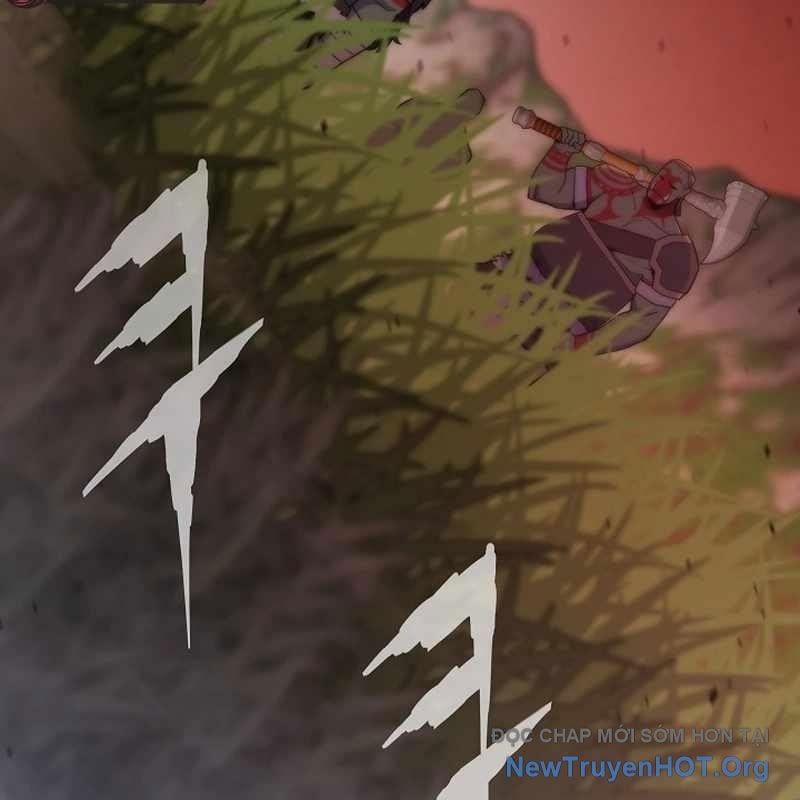 đọc truyện Hồi Quy Giả Chương 137 ảnh 150 tại Thiên Thai Truyện