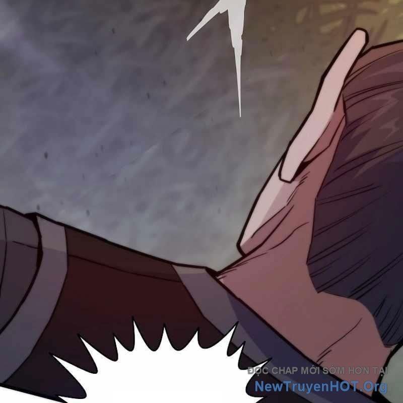 đọc truyện Hồi Quy Giả Chương 137 ảnh 151 tại Thiên Thai Truyện