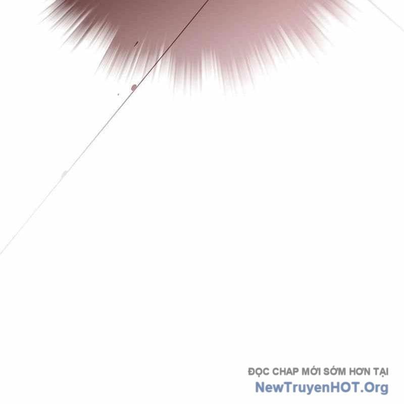 đọc truyện Hồi Quy Giả Chương 137 ảnh 17 tại Thiên Thai Truyện