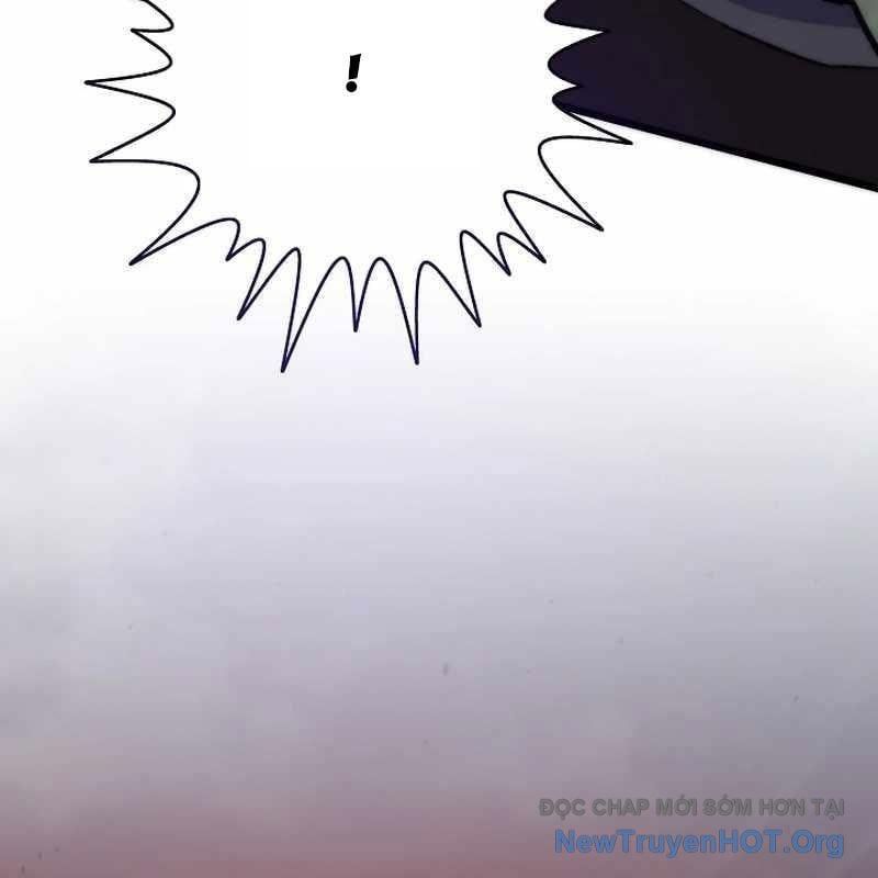 đọc truyện Hồi Quy Giả Chương 137 ảnh 152 tại Thiên Thai Truyện