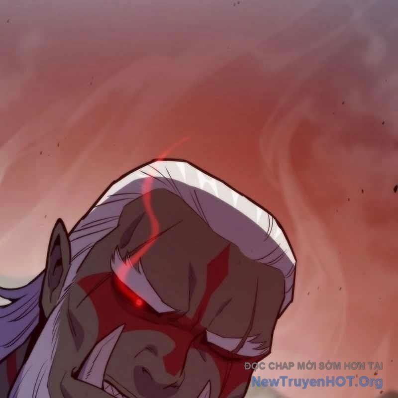 đọc truyện Hồi Quy Giả Chương 137 ảnh 153 tại Thiên Thai Truyện