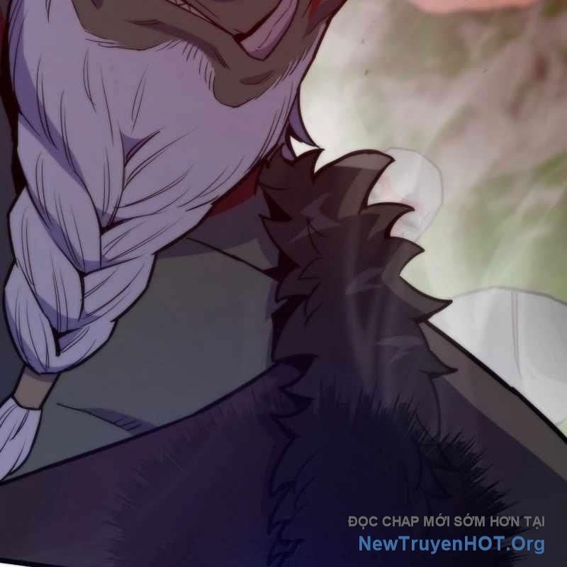 đọc truyện Hồi Quy Giả Chương 137 ảnh 154 tại Thiên Thai Truyện