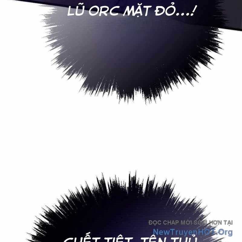 đọc truyện Hồi Quy Giả Chương 137 ảnh 155 tại Thiên Thai Truyện