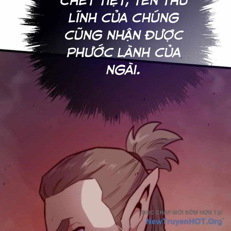 đọc truyện Hồi Quy Giả Chương 137 ảnh 156 tại Thiên Thai Truyện