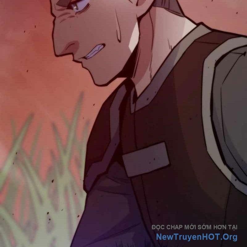 đọc truyện Hồi Quy Giả Chương 137 ảnh 157 tại Thiên Thai Truyện