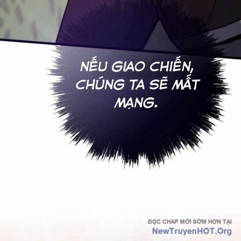 đọc truyện Hồi Quy Giả Chương 137 ảnh 158 tại Thiên Thai Truyện