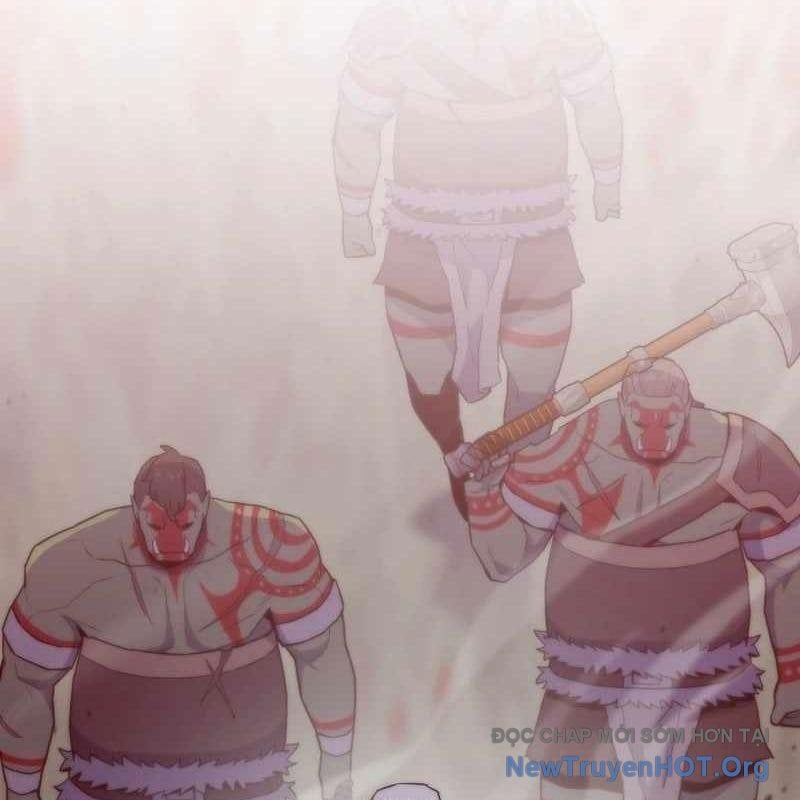 đọc truyện Hồi Quy Giả Chương 137 ảnh 159 tại Thiên Thai Truyện