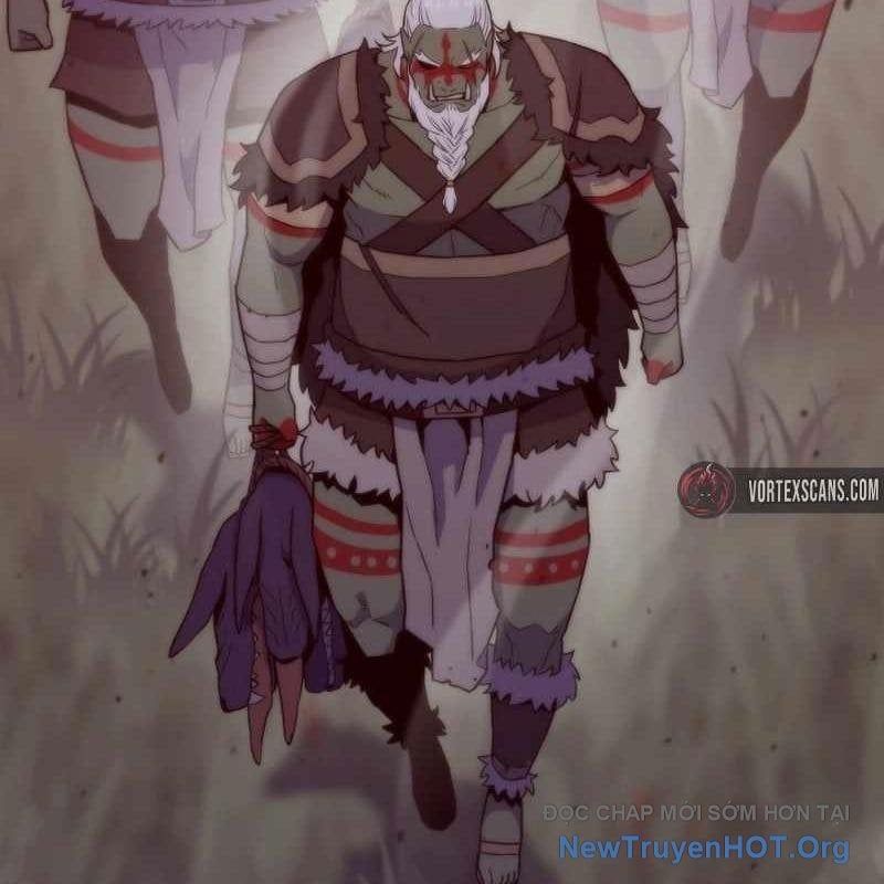 đọc truyện Hồi Quy Giả Chương 137 ảnh 160 tại Thiên Thai Truyện