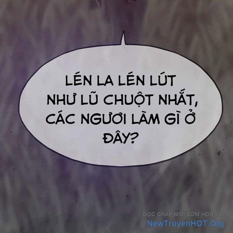 đọc truyện Hồi Quy Giả Chương 137 ảnh 161 tại Thiên Thai Truyện